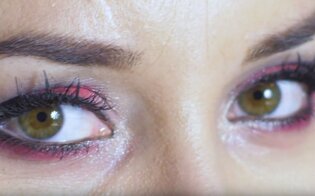 Grupa 3Bit zrealizowała teledysk do piosenki pt. "Zaczaruję cały świat" | VIDEO