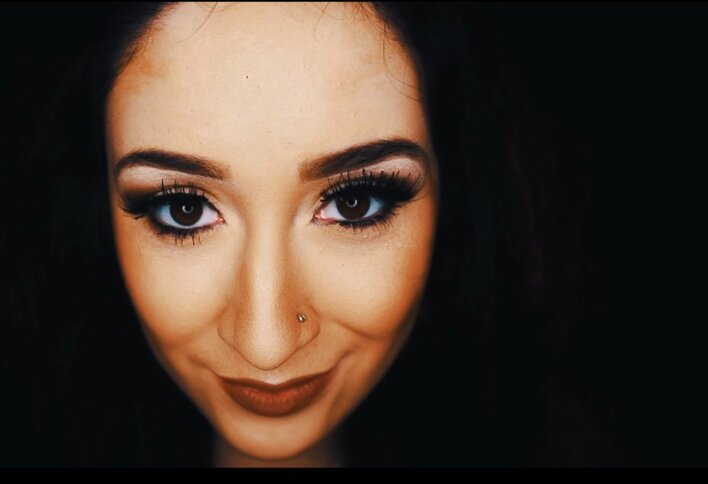 Grupa Adonis zrealizowała nowość pt. "Pokaż jak to lubisz" | VIDEO