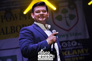 Grupa Akcent w utworze pt. "Otwarte serce"! Koniecznie posłuchaj | VIDEO