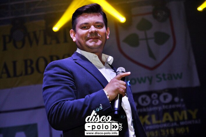 Grupa Akcent w utworze pt. "Otwarte serce"! Koniecznie posłuchaj | VIDEO