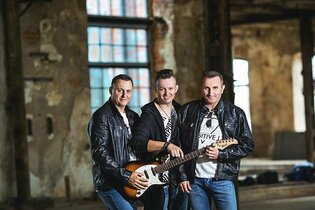 Grupa Akces ma powody do zadowolenia!