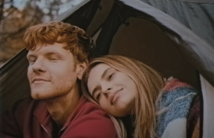 Grupa BadBoys przenosi nas w lata ”90! Posłuchajcie nowość pt. „Tak jak dawniej„