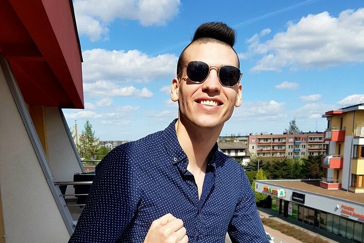 Grupa Bayera w premierowej produkcji! - Ta nowość okaże się hitem?