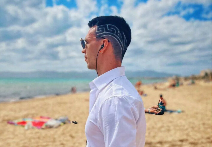 Grupa Bayera z nowością „Bujaj„! Zobacz przedpremierę! To może być hit lata disco polo!