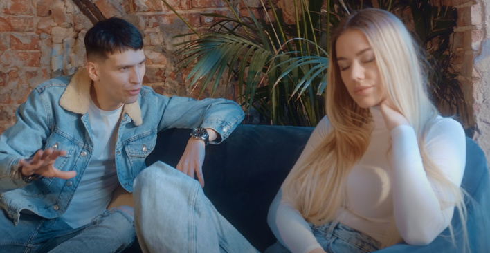 Nowość ”Cześć goodbye” miażdży konkurencję! Ten wynik ZASKAKUJE! Bayera wdrapuje się na szczyt popularności! 