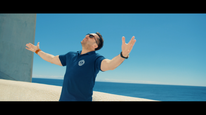 Grupa Boys stworzyła cudowny teledysk?! Wiemy kiedy odbędzie się premiera!