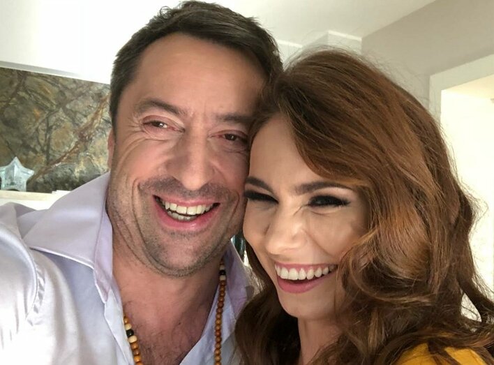 Grupa Boys z nowością pt. "Wciąż pamiętam"! To będzie hit ?!