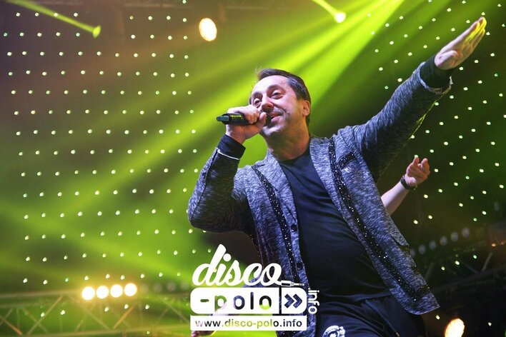 Grupa Boys odświeża swój stary przebój! Nowość podbija serca słuchaczy!