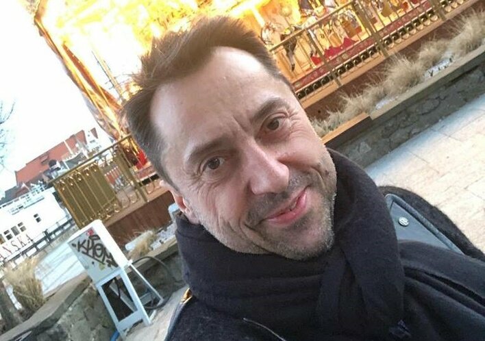 Grupa Boys z ogromnym sukcesem! Na koncie Marcina Millera 25 milionów!