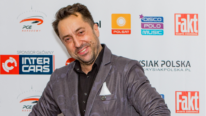 Wirtuozi disco polo ruszyli na podbój! Posłuchajcie, jak zmienili piosenkę Marcina Millera BOYS! 