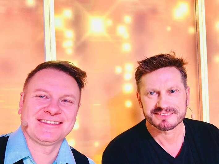 Grupa Classic zaskoczyła fanów disco polo! Nietypowa premiera dostępna! 