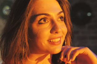 Grupa Cosmo- Porwę Cię | Video | PREMIERA