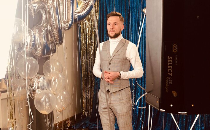 Grupa Defis najlepszym zespołem disco polo?! Ponad 60 milionów na ich koncie!