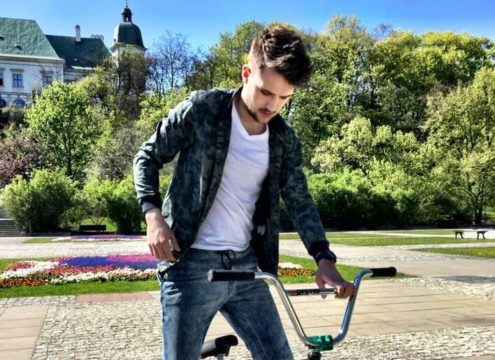 Grupa Defis z nową propozycją. Posłuchajcie nowości! 