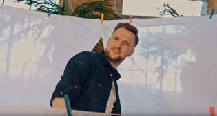 Grupa Defis z nowością! Lepsza propozycja niż największy hit disco polo?!