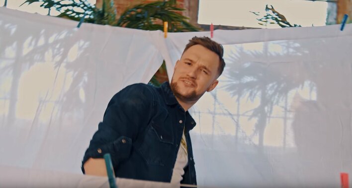 Grupa Defis z nowością! Lepsza propozycja niż największy hit disco polo?!