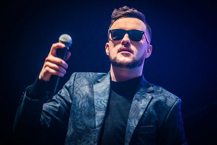 Grupa Defis zaskoczyła wszystkich! Genialna premiera disco polo już dostępna! 