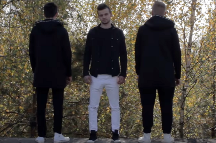 Grupa disco polo udostępniła w sieci wzruszający apel! Tego się nikt nie spodziewał! 