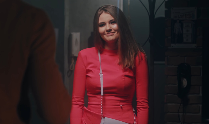 Grupa Eratox na ustach wszystkich fanów disco polo! Genialna premiera podbija serca milionów słuchaczy?!