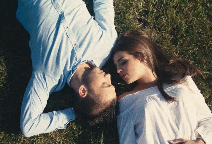 Grupa Eratox zrealizowała nowość pt. "Bo tylko Ty" | Tylko u nas