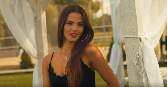 Grupa Exelent z gorącą nowością! Czyżby najbardziej wyczekiwana premiera disco polo tego roku?