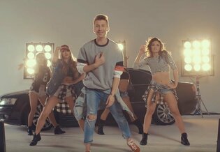 Grupa Faster zarobiła 30 milionów!