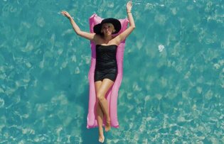 Grupa Lider Dance z nowością pt. "Ja dla Ciebie Ty dla mnie" | VIDEO