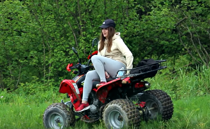 Grupa Magik Band przygotowała nowość pt. "Jowita" | VIDEO | Premiera