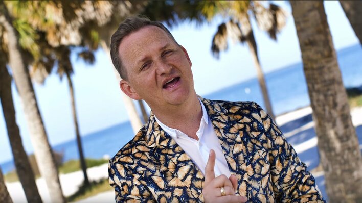 Grupa Mig wydała właśnie nowość pt. "Czemu tak jest". Ten utwór okaże się hitem na Sylwestra?! 