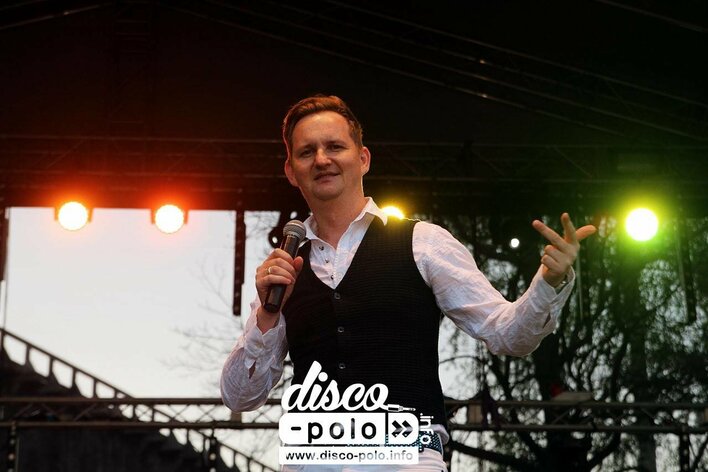 Grupa Mig zarobiła 15 milionów w 2017 roku?!