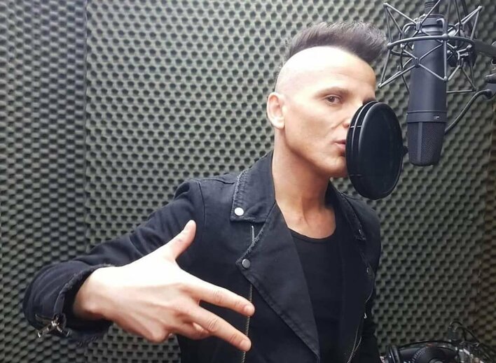 Grupa Milano zaskoczy wszystkich fanów disco polo?!