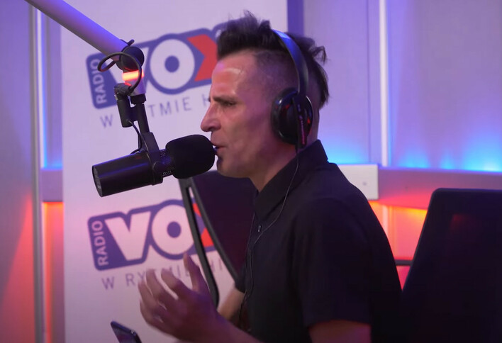 Milano w hicie zespołu Top Girls pt. „Mleczko„! Posłuchajcie jak wyszło! Lepiej niż oryginał?! | VIDEO