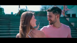 Grupa Moment z niezwykła premierą | VIDEO