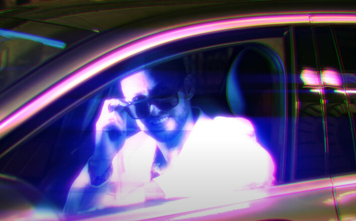 Grupa Non Stop z gorącą premierą! Zobaczcie nowość pt. „Lewy pas„! Fani „to prawdziwa bomba„