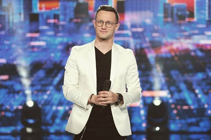 Grupa Playboys w programie Jaka to Melodia!