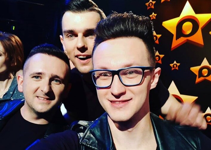 Grupa Playboys wygrywa w sądzie! Teledysk po trzech latach wraca do sieci!