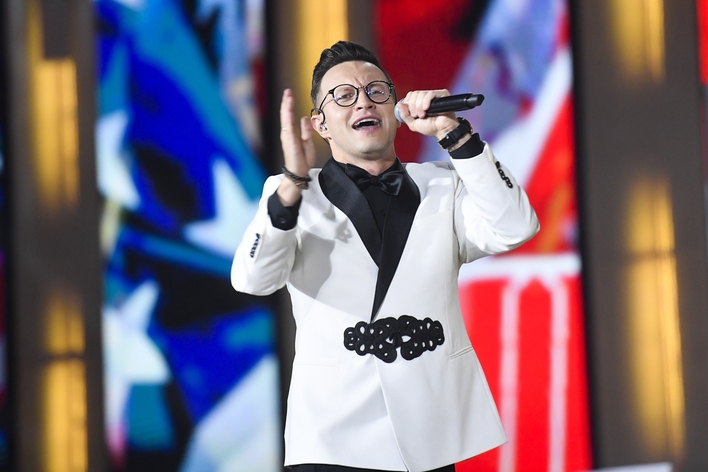 Top DISCO POLO?! Grupa Playboys z ogromnym sukcesem! Ten teledysk gwarantuje im miliony i prestiż!