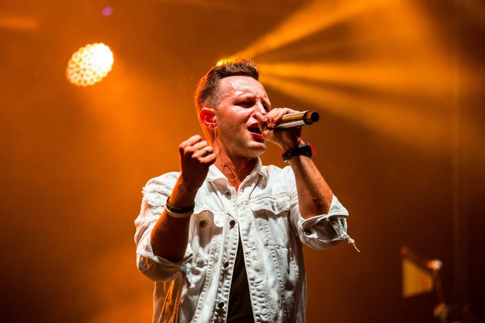 Grupa Playboys zaskoczyła! Mega premiera, która podbije rynek disco polo?