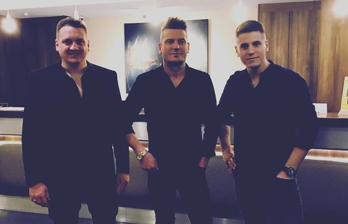 Grupa Power Play podbija branżę disco polo! Wyjątkowa nowość dostępna | VIDEO