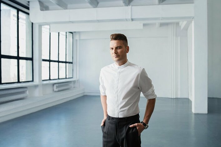 Grupa Power Play zagrała na weselu Eweliny i Krzysztofa! To była mega niespodzianka!