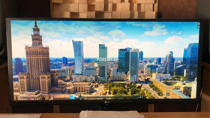 Uwielbiana grupa Power Play zaskoczy wszystkich fanów disco polo! Ich nowość pt. "Karma" oczaruje branżę muzyczną?