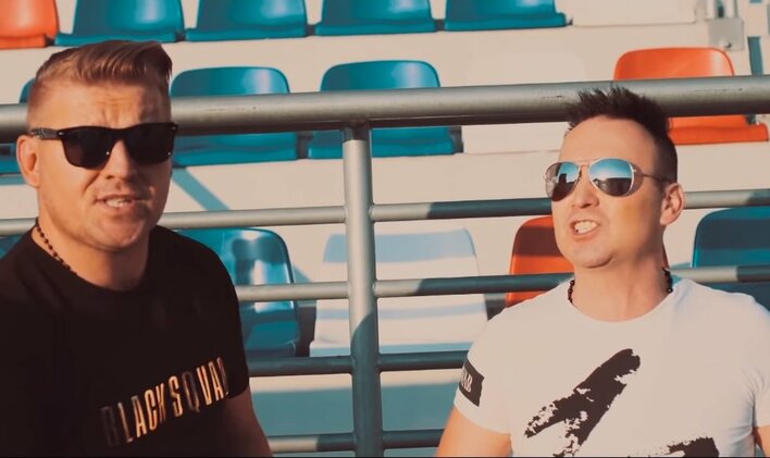 Grupa Quest idzie na rekord?! To będzie ich historyczny wynik!