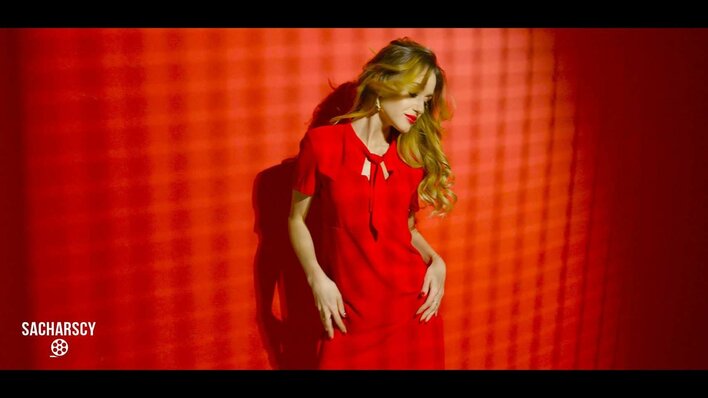 Grupa Smash z nowością pt. "Słodkie usta"