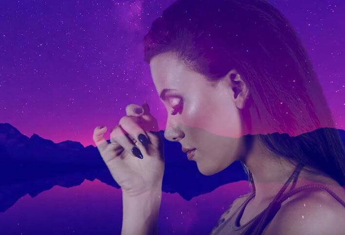 Grupa Smash zrealizowała nowość pt. "Za jedną noc" | VIDEO