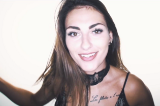 Grupa The Lovers nagrała nowość pt. "Chodź ze mną do kina". To będzie hit? 