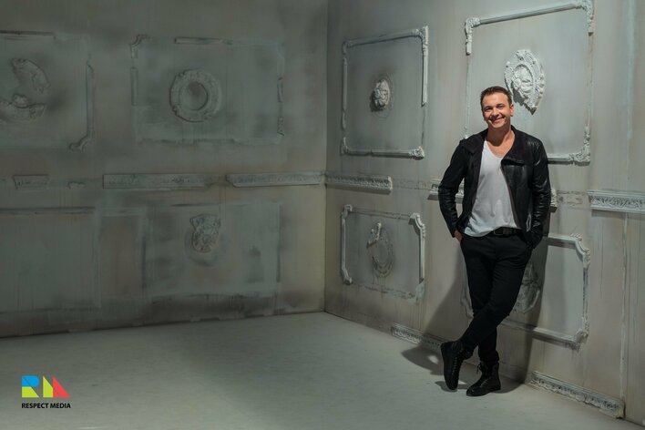 Grupa Weekend przygotowuje teledysk do swojego wielkiego przeboju! Fani zachwyceni