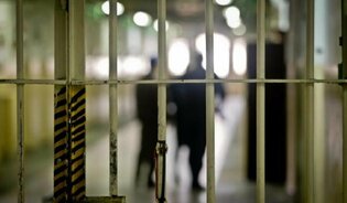 Gwiazda disco polo: "Mam nadzieję, że nie wsadzą mnie do więzienia" | VIDEO