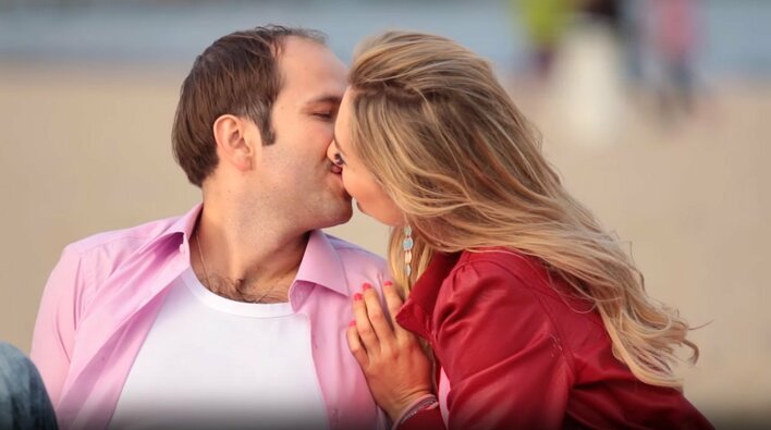 Gwiazda disco polo ma dość mylenia jej z żoną Sławomira.