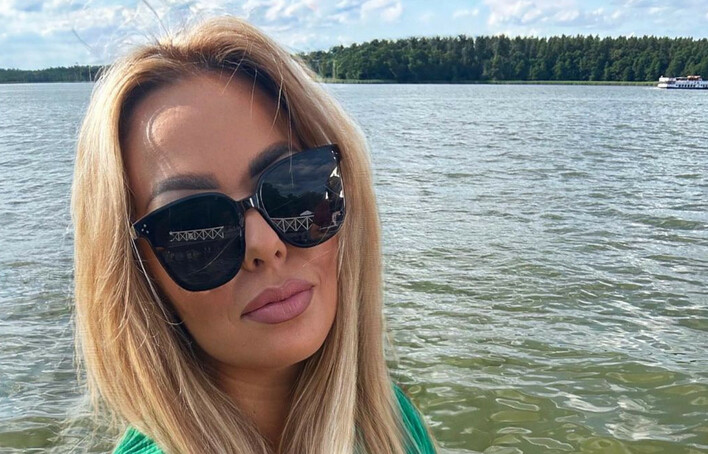 Gwiazda disco polo ma problemy zdrowotne! Co dolega Pauli Karpowicz-Zimeckiej?! Wokalistka zdradza kolejne szczegóły!