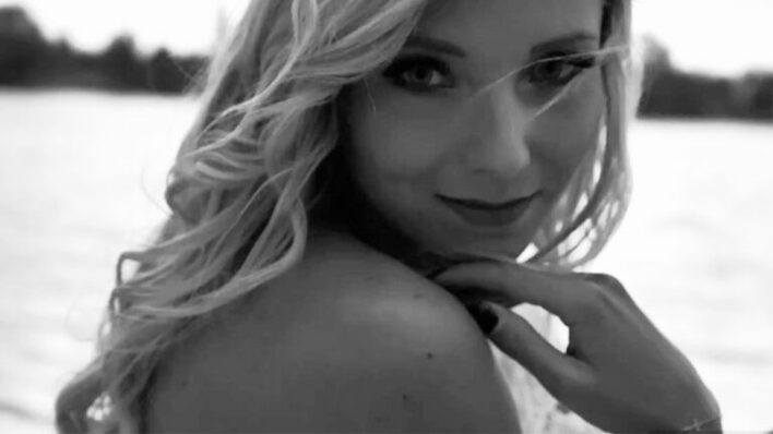 Gwiazda disco polo popełniła samobójstwo? Tabloid ujawnił szczegóły tragedii